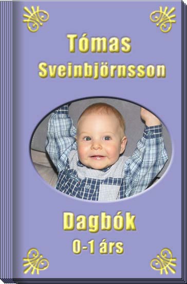 Smelltu til að fletta!