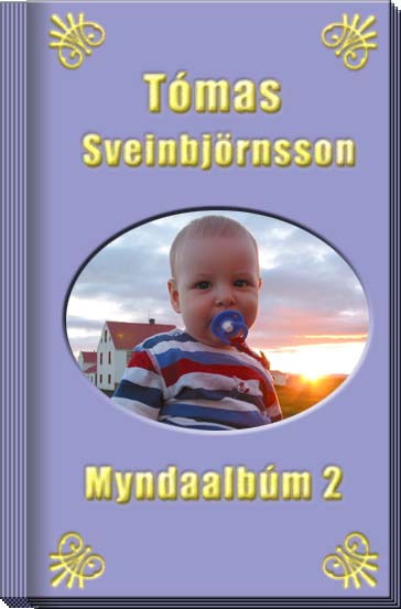 Smelltu til a&eth; fletta!